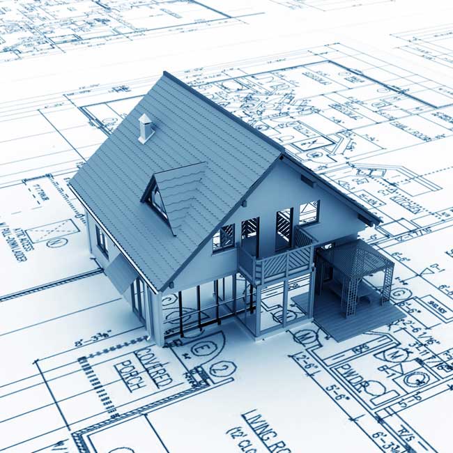 architectuur
