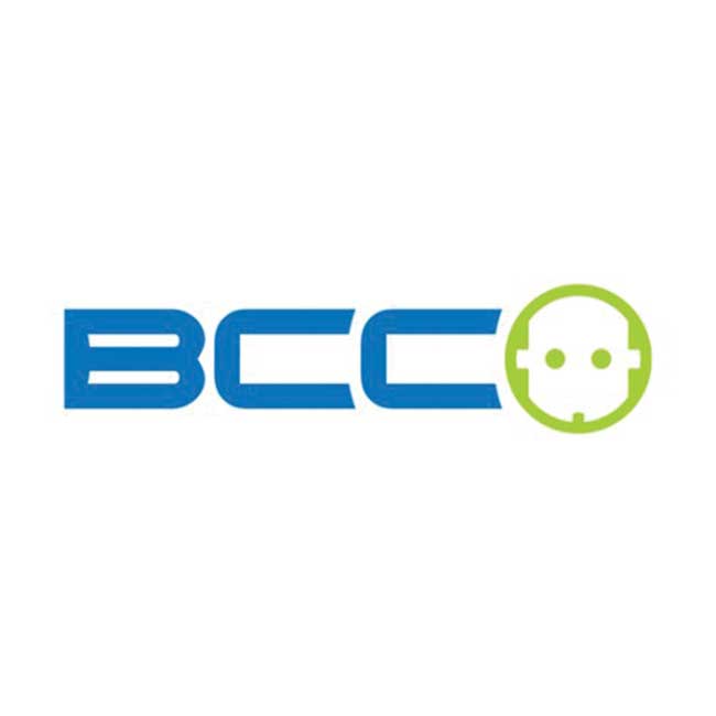 bcc