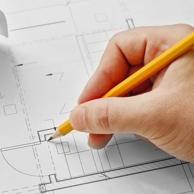 ontwerp