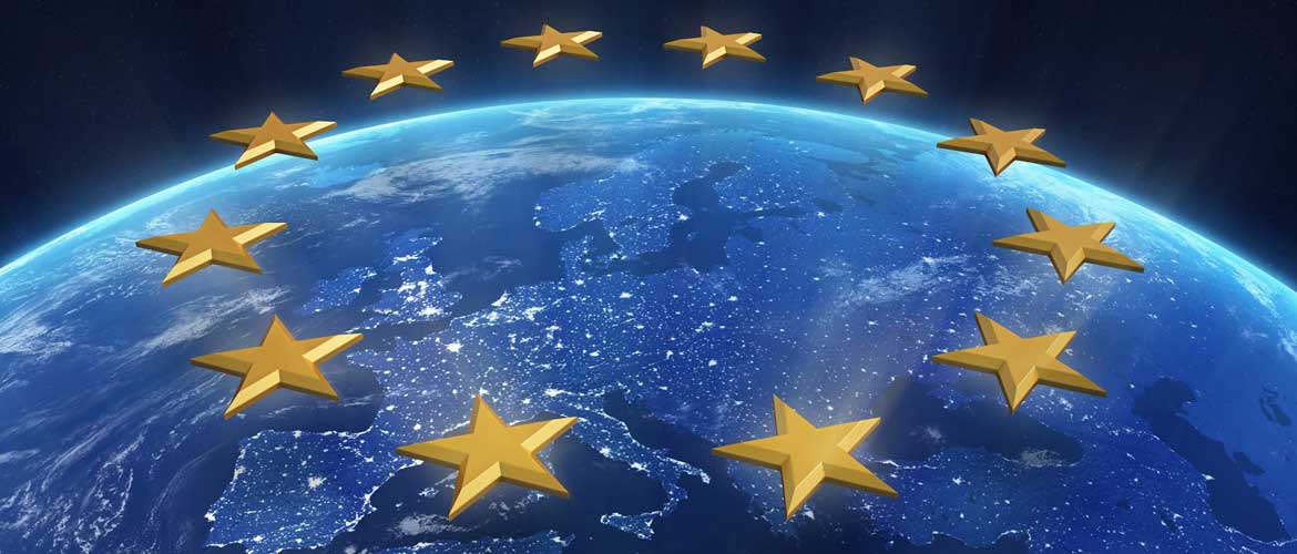 euroconsult europa