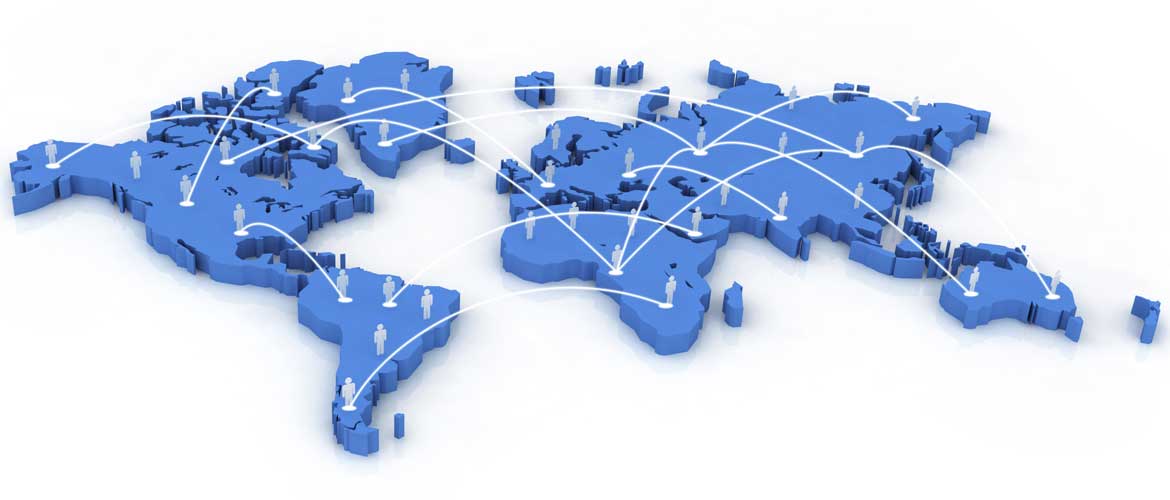 euroconsult ict oplossingen