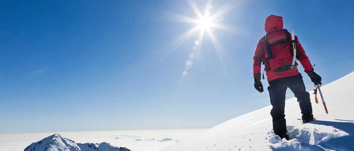 ict dienstverlening euroconsult