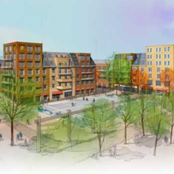 ontwerp